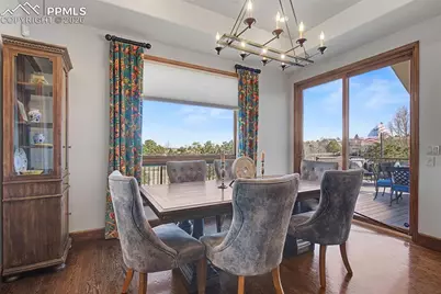 3985 Broadmoor Valley Road, Colorado Springs, CO 80906 - Photo 11