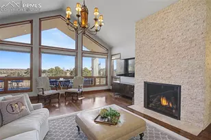 3985 Broadmoor Valley Rd, Colorado Springs, CO 80906 - Photo 9