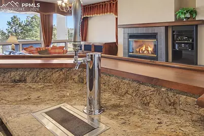 3985 Broadmoor Valley Road, Colorado Springs, CO 80906 - Photo 19