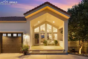 3985 Broadmoor Valley Rd, Colorado Springs, CO 80906 - Photo 47