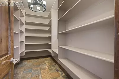 3985 Broadmoor Valley Road, Colorado Springs, CO 80906 - Photo 35