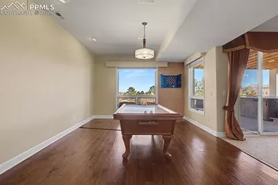 3985 Broadmoor Valley Road, Colorado Springs, CO 80906 - Photo 21