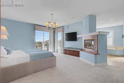 3985 Broadmoor Valley Road, Colorado Springs, CO 80906 - Photo 23