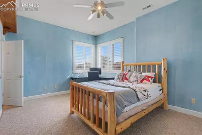 3985 Broadmoor Valley Road, Colorado Springs, CO 80906 - Photo 33