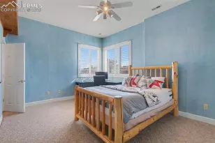 3985 Broadmoor Valley Rd, Colorado Springs, CO 80906 - Photo 33