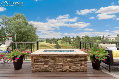 3985 Broadmoor Valley Road, Colorado Springs, CO 80906 - Photo 39