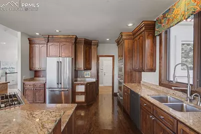 3985 Broadmoor Valley Road, Colorado Springs, CO 80906 - Photo 11