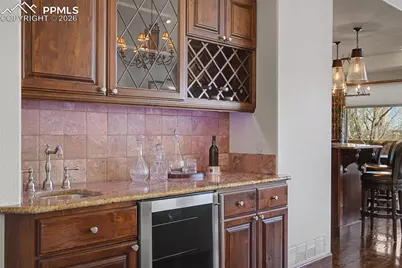 3985 Broadmoor Valley Road, Colorado Springs, CO 80906 - Photo 15