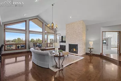 3985 Broadmoor Valley Road, Colorado Springs, CO 80906 - Photo 13