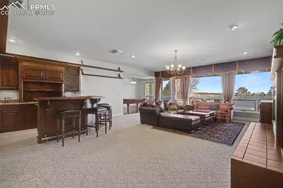 3985 Broadmoor Valley Road, Colorado Springs, CO 80906 - Photo 19