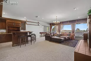 3985 Broadmoor Valley Rd, Colorado Springs, CO 80906 - Photo 19