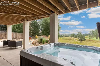 3985 Broadmoor Valley Road, Colorado Springs, CO 80906 - Photo 41
