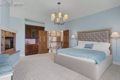 3985 Broadmoor Valley Road, Colorado Springs, CO 80906 - Photo 25