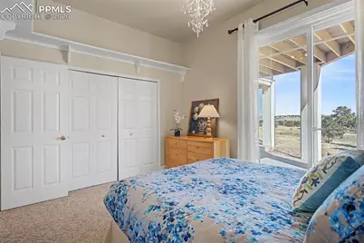 3985 Broadmoor Valley Road, Colorado Springs, CO 80906 - Photo 33