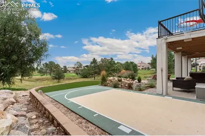 3985 Broadmoor Valley Road, Colorado Springs, CO 80906 - Photo 39