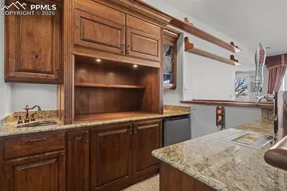 3985 Broadmoor Valley Road, Colorado Springs, CO 80906 - Photo 17