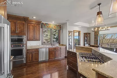 3985 Broadmoor Valley Road, Colorado Springs, CO 80906 - Photo 37