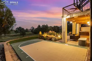 3985 Broadmoor Valley Rd, Colorado Springs, CO 80906 - Photo 5