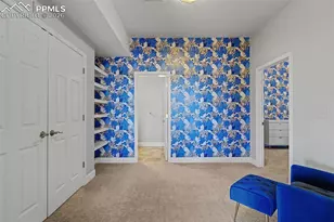 3985 Broadmoor Valley Rd, Colorado Springs, CO 80906 - Photo 29