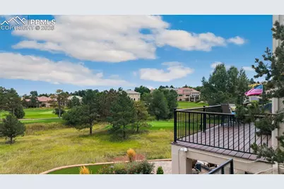 3985 Broadmoor Valley Road, Colorado Springs, CO 80906 - Photo 49