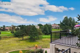 3985 Broadmoor Valley Rd, Colorado Springs, CO 80906 - Photo 49