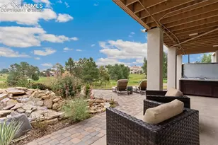 3985 Broadmoor Valley Rd, Colorado Springs, CO 80906 - Photo 41