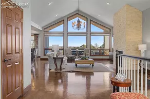 3985 Broadmoor Valley Rd, Colorado Springs, CO 80906 - Photo 7