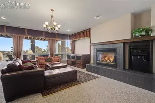 3985 Broadmoor Valley Rd, Colorado Springs, CO 80906 - Photo 15