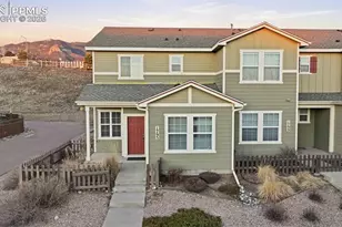 1795 Portland Gold Dr, Colorado Springs, CO 80905 - Photo 3