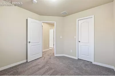 1795 Portland Gold Drive, Colorado Springs, CO 80905 - Photo 25
