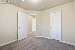 1795 Portland Gold Dr, Colorado Springs, CO 80905 - Photo 25