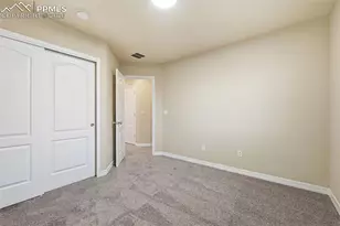 1795 Portland Gold Dr, Colorado Springs, CO 80905 - Photo 23