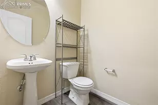 1795 Portland Gold Dr, Colorado Springs, CO 80905 - Photo 15