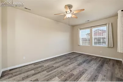 1795 Portland Gold Drive, Colorado Springs, CO 80905 - Photo 7