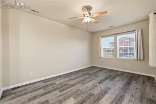 1795 Portland Gold Dr, Colorado Springs, CO 80905 - Photo 7