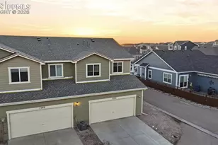 1795 Portland Gold Dr, Colorado Springs, CO 80905 - Photo 27