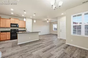 1795 Portland Gold Dr, Colorado Springs, CO 80905 - Photo 11