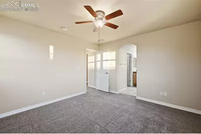 1795 Portland Gold Drive, Colorado Springs, CO 80905 - Photo 17