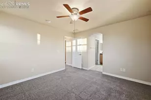 1795 Portland Gold Dr, Colorado Springs, CO 80905 - Photo 17