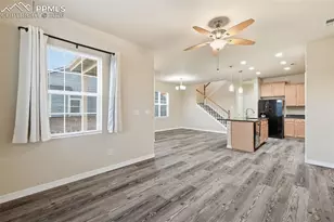 1795 Portland Gold Dr, Colorado Springs, CO 80905 - Photo 5