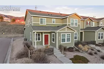 1795 Portland Gold Drive, Colorado Springs, CO 80905 - Photo 29