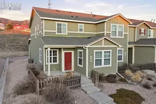 1795 Portland Gold Dr, Colorado Springs, CO 80905 - Photo 29