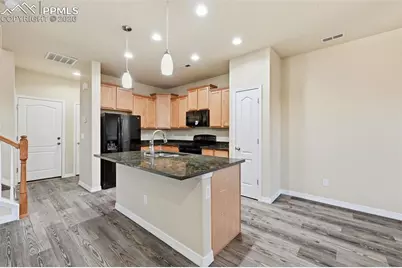 1795 Portland Gold Drive, Colorado Springs, CO 80905 - Photo 13