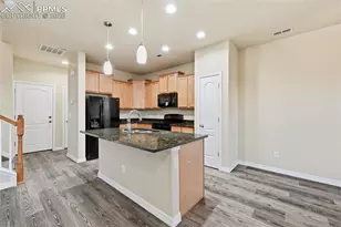 1795 Portland Gold Dr, Colorado Springs, CO 80905 - Photo 13