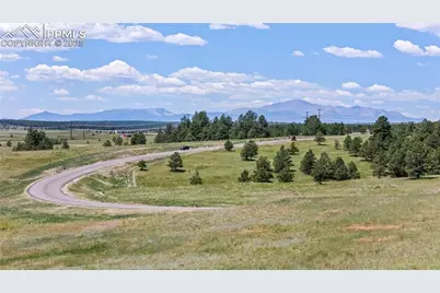 11009 Alamar Way, Colorado Springs, CO 80908 - Photo 11