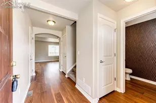 6231 Wallowing Way, Colorado Springs, CO 80925 - Photo 3