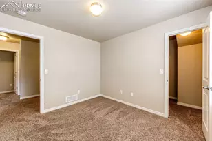 6231 Wallowing Way, Colorado Springs, CO 80925 - Photo 21