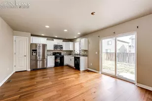 6231 Wallowing Way, Colorado Springs, CO 80925 - Photo 9