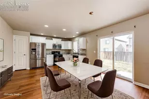 6231 Wallowing Way, Colorado Springs, CO 80925 - Photo 7