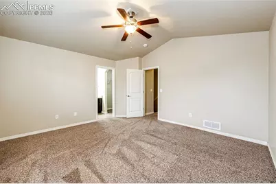 6231 Wallowing Way, Colorado Springs, CO 80925 - Photo 15